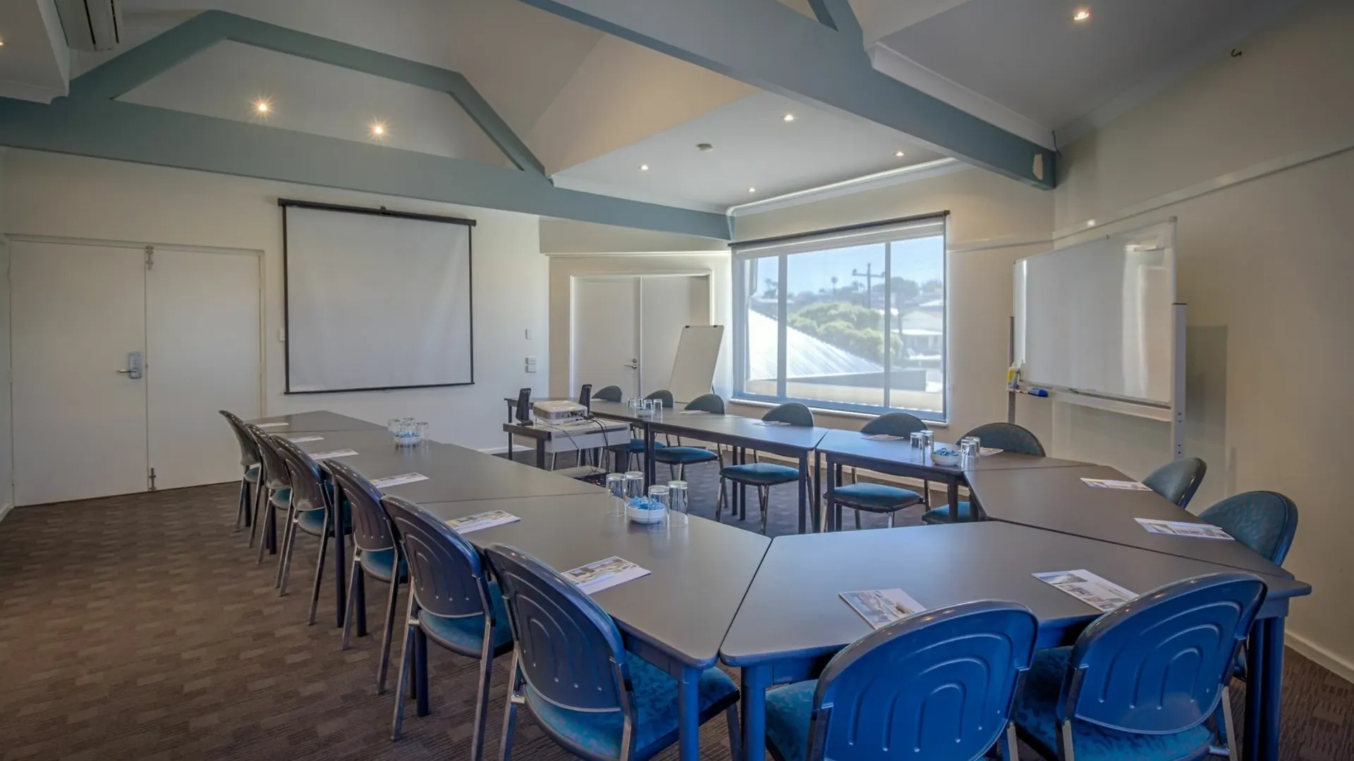 Quality Resort Sorrento Beach Perth