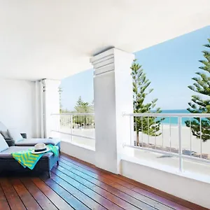 Cottesloe Perth