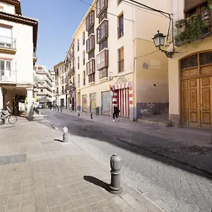 Cielo Spain