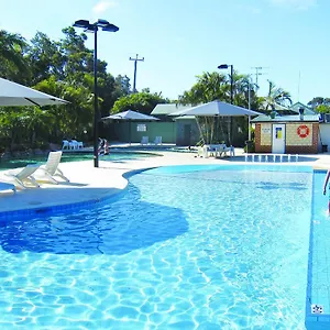 Karrinyup Waters Perth