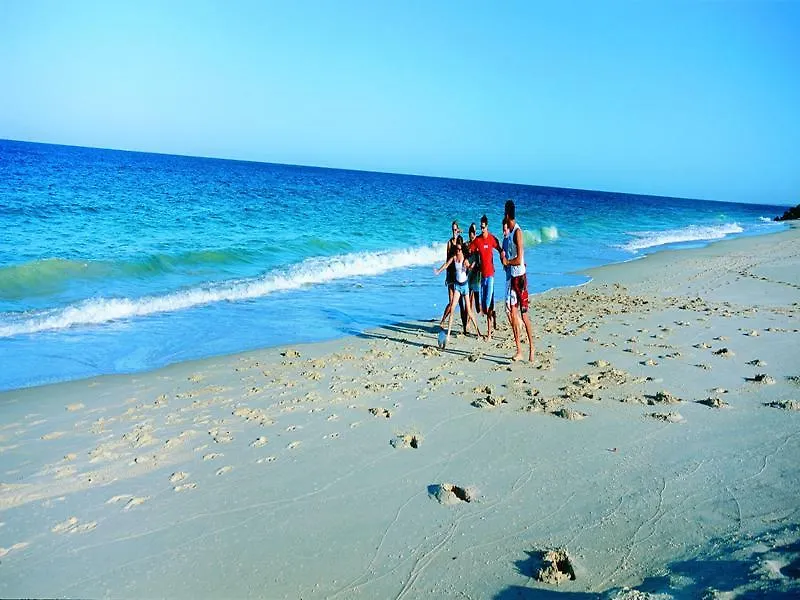 Quality Resort Sorrento Beach Perth